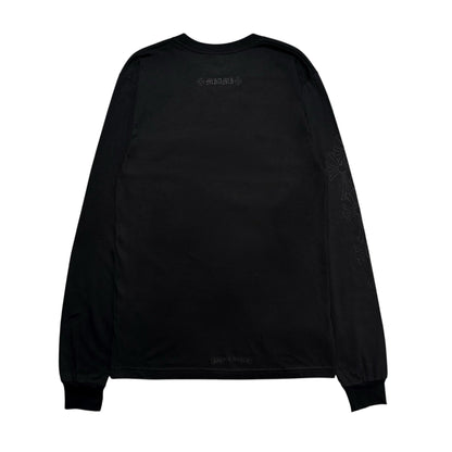 4b208b2a-793c-4cb6-9d3d-ef2ad41d2608