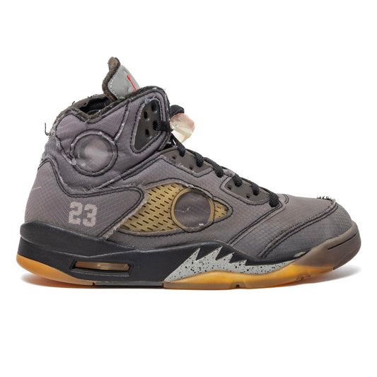 4b2476d0-43c4-430a-b6ce-45410c2cf0ad