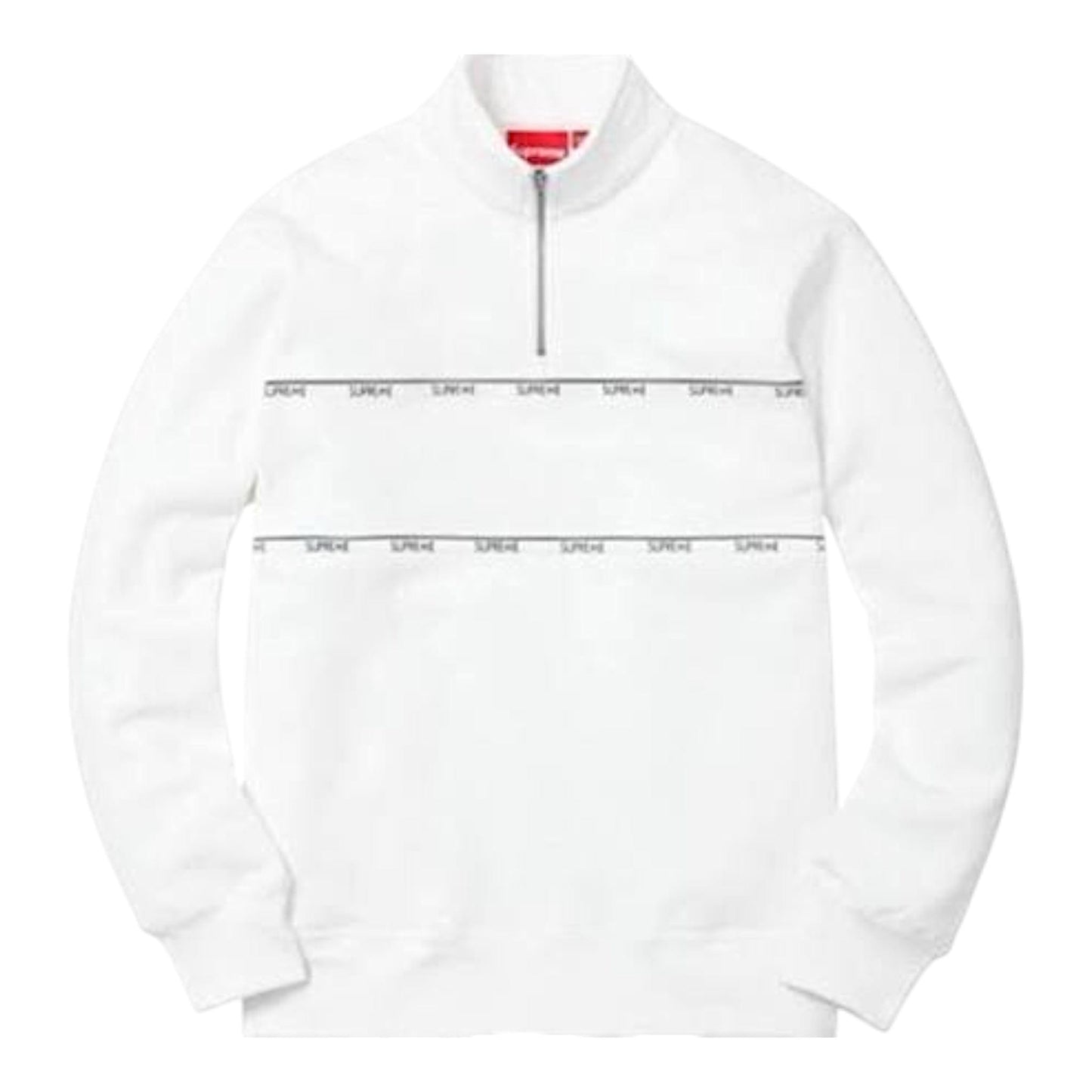 4b2b60ab-ed7d-451e-bb19-ed74ed15b92d