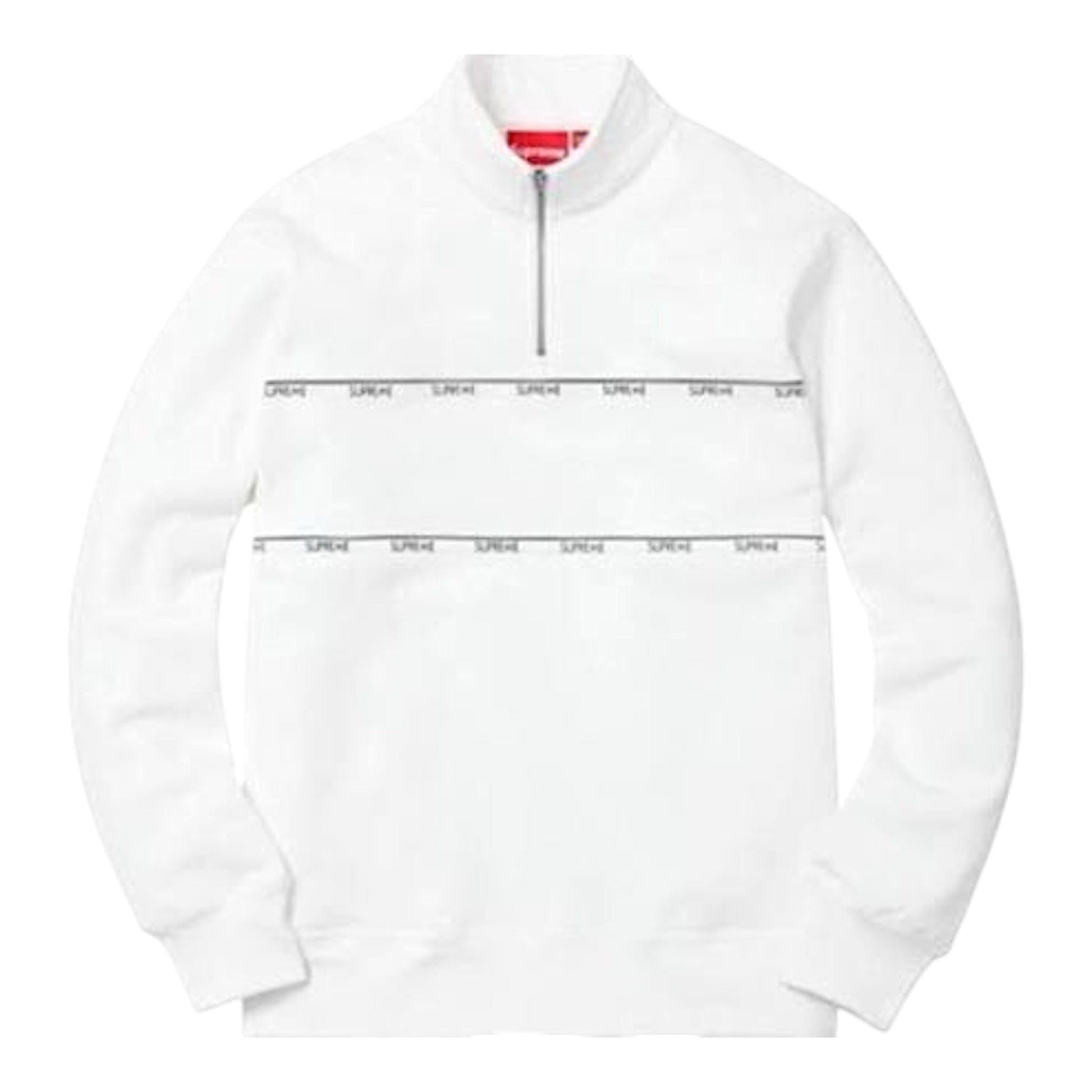 4b2b60ab-ed7d-451e-bb19-ed74ed15b92d