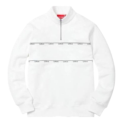 4b2b60ab-ed7d-451e-bb19-ed74ed15b92d