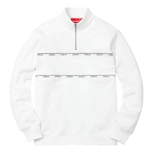 4b2b60ab-ed7d-451e-bb19-ed74ed15b92d