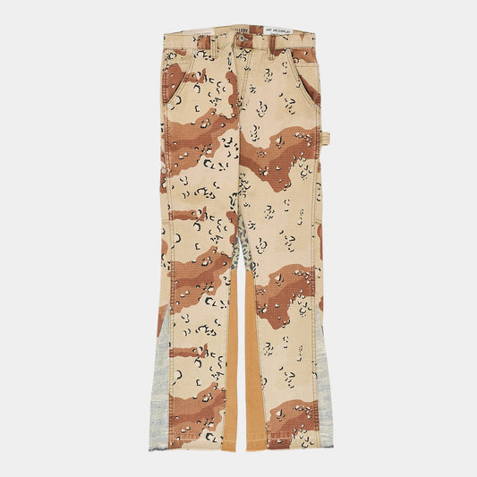 4b375aab-3e32-4d3f-84b8-4ed4a18e33f3