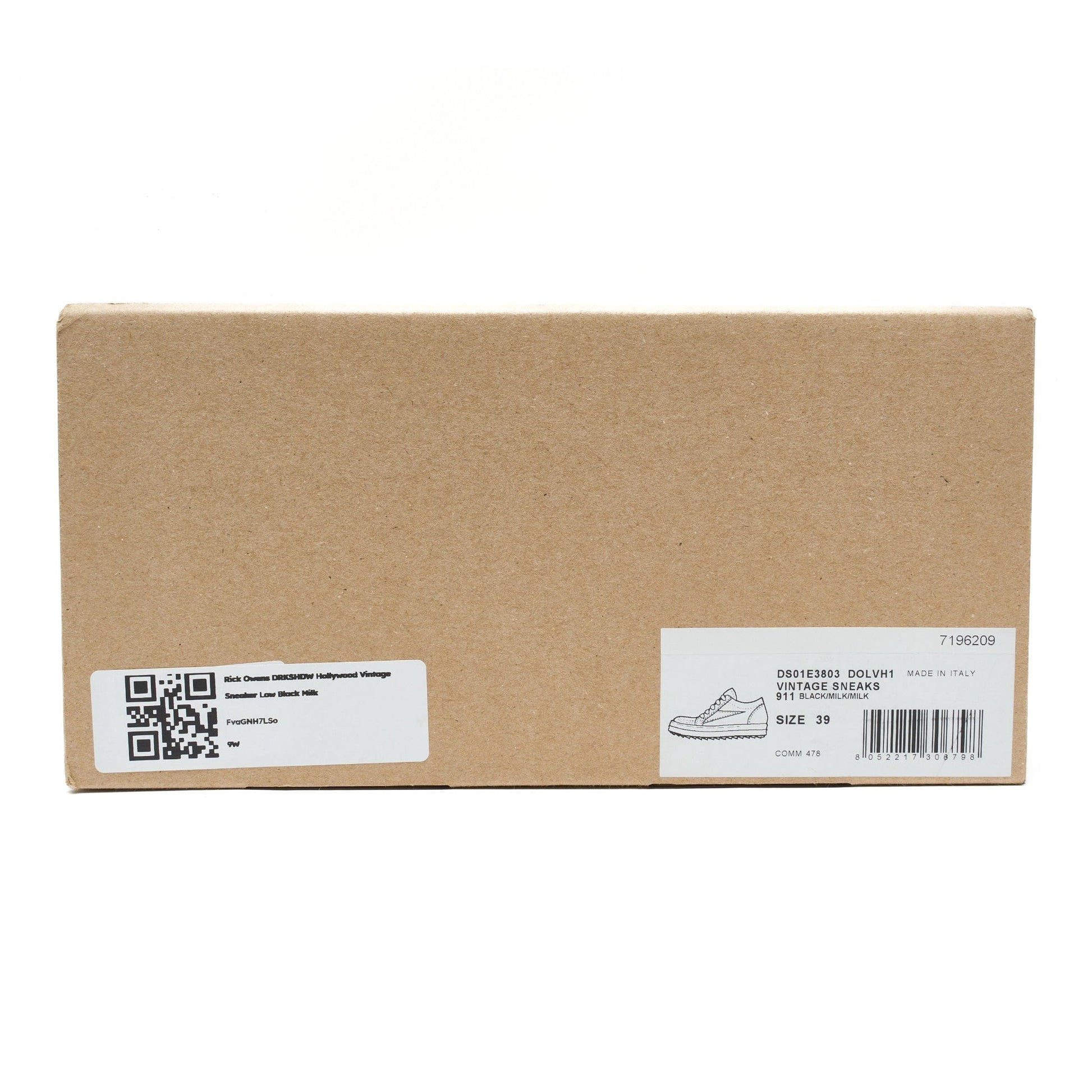 4b4305f5-0e52-45a6-a5cb-dacc8c371e46