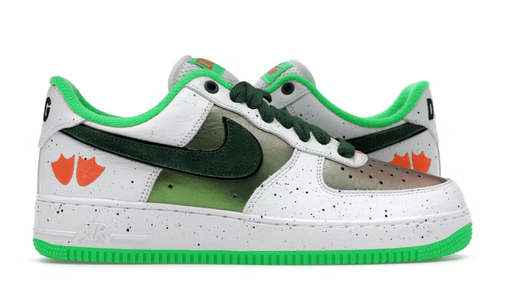 4b436232-a70c-401d-bfba-fb059431524b