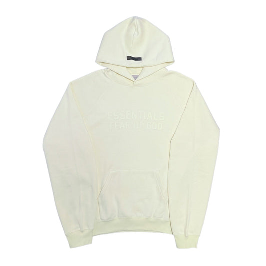 4b4b404b-b7c5-4553-8647-09114d3c44a6