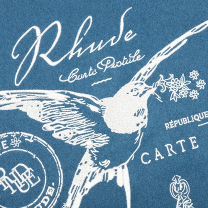 4b530bf3-0b99-4710-ae9f-37a34ebe6935