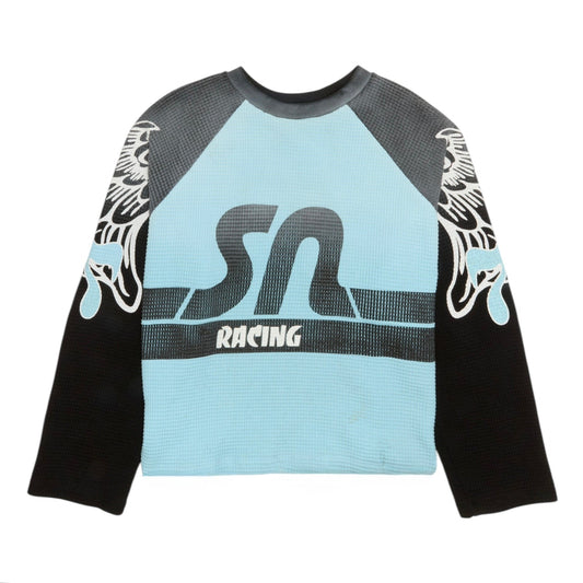 4b65fe19-6490-46b2-8815-f99e4b3c3da3