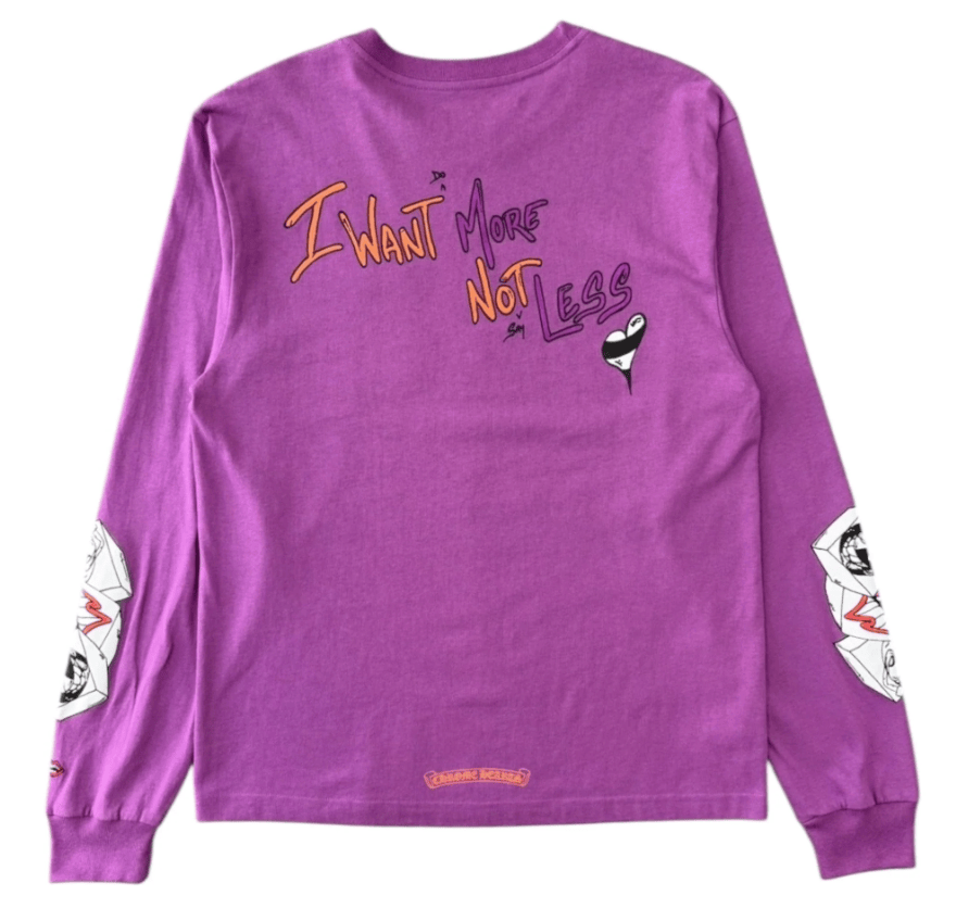 4b7b4168-f44b-4397-8176-1504db36ac72