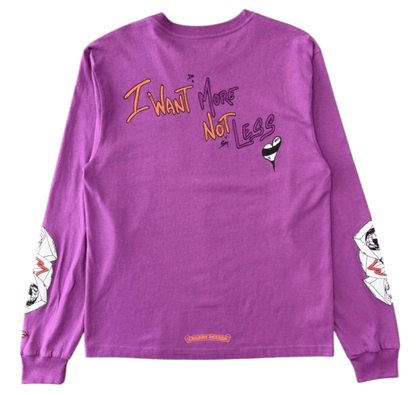 4b7b4168-f44b-4397-8176-1504db36ac72