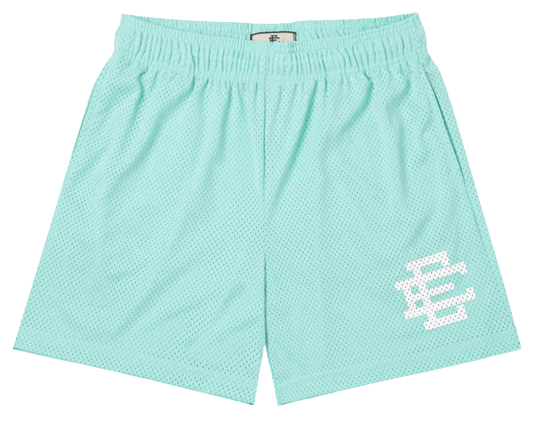 4b8310fc-9b4c-4246-b757-c5e95ac83855