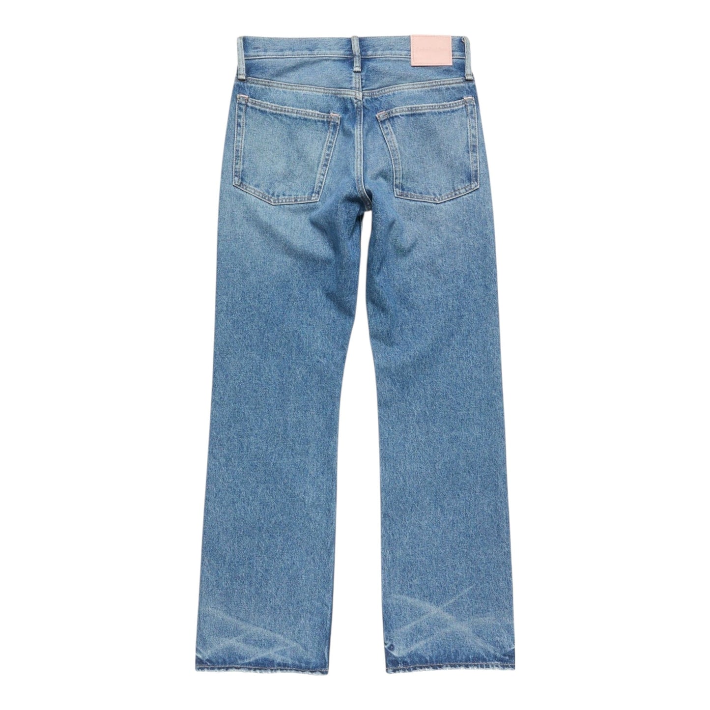 4b83d8ab-872d-40e2-8ea4-af55f0b35623