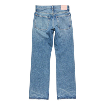 4b83d8ab-872d-40e2-8ea4-af55f0b35623