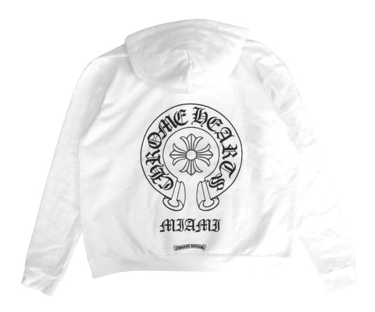 4ba766e4-9eec-4862-b9f5-c029c11a5d1f