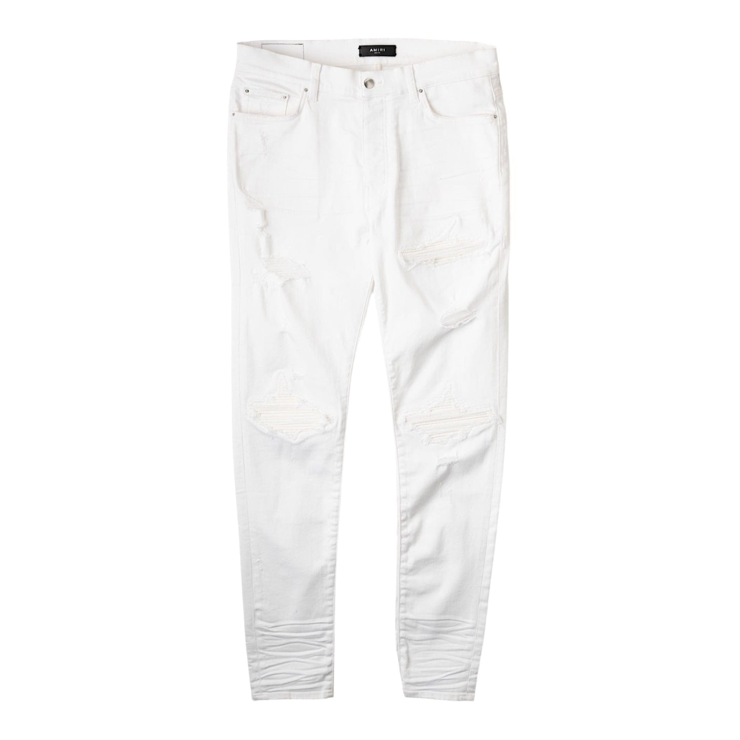 4bad7655-82be-4e1f-b496-e7271c94d275