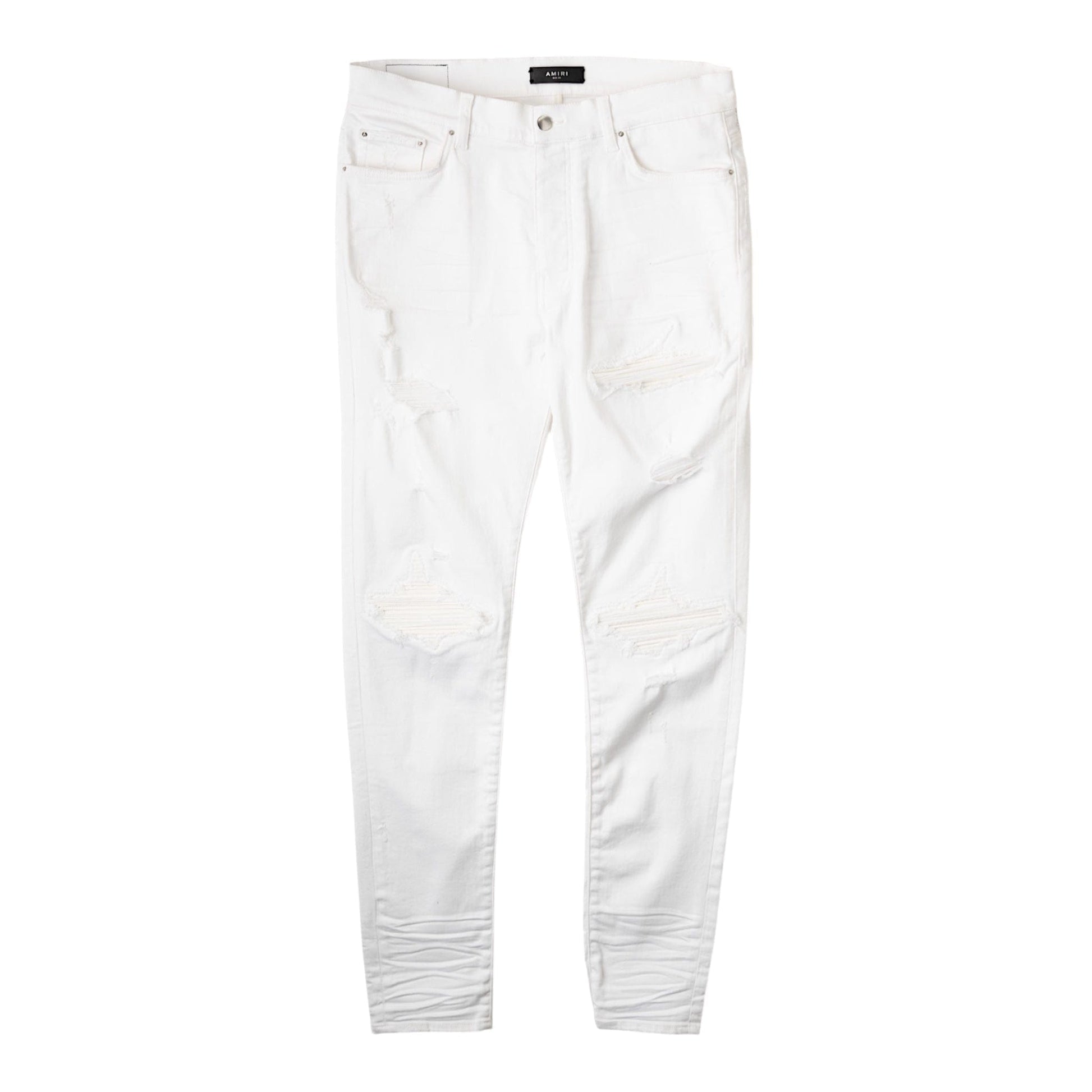 4bad7655-82be-4e1f-b496-e7271c94d275