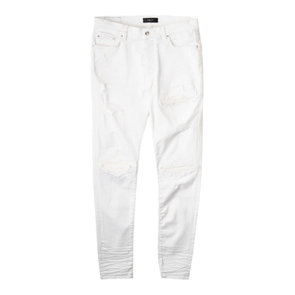 4bad7655-82be-4e1f-b496-e7271c94d275