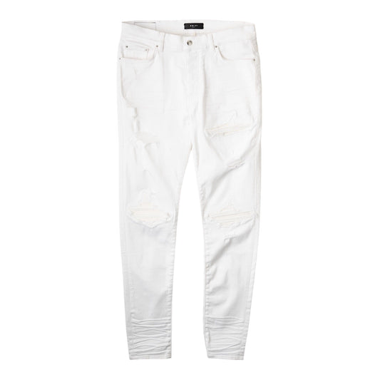 4bad7655-82be-4e1f-b496-e7271c94d275