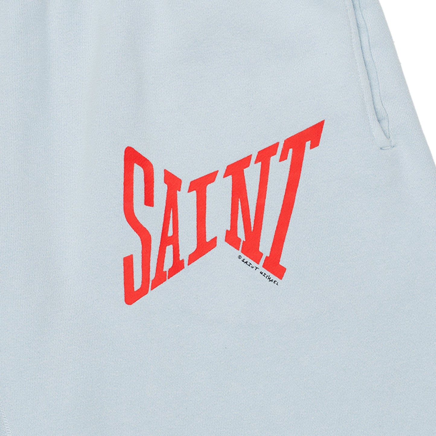 4bb66eba-1f01-4da0-9d7c-50ad8fe36d23