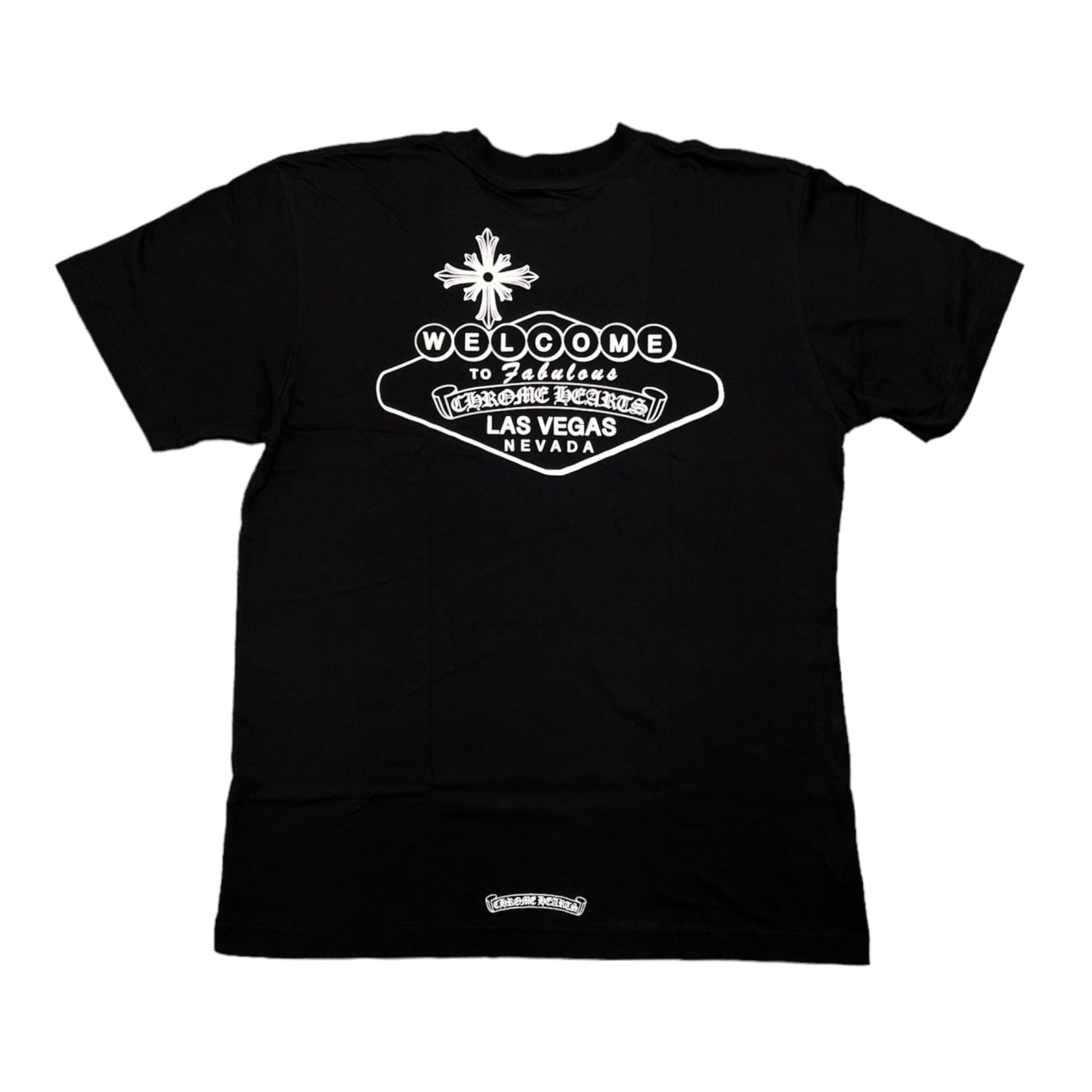 4bb8ea7a-d806-4330-a25d-fad4ed703b92