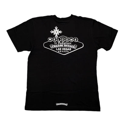 4bb8ea7a-d806-4330-a25d-fad4ed703b92