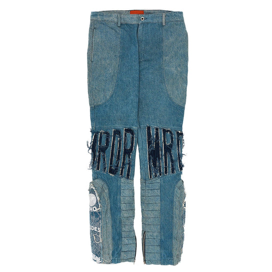 4bc92b5d-a0c8-46af-9117-809cdd83acc9