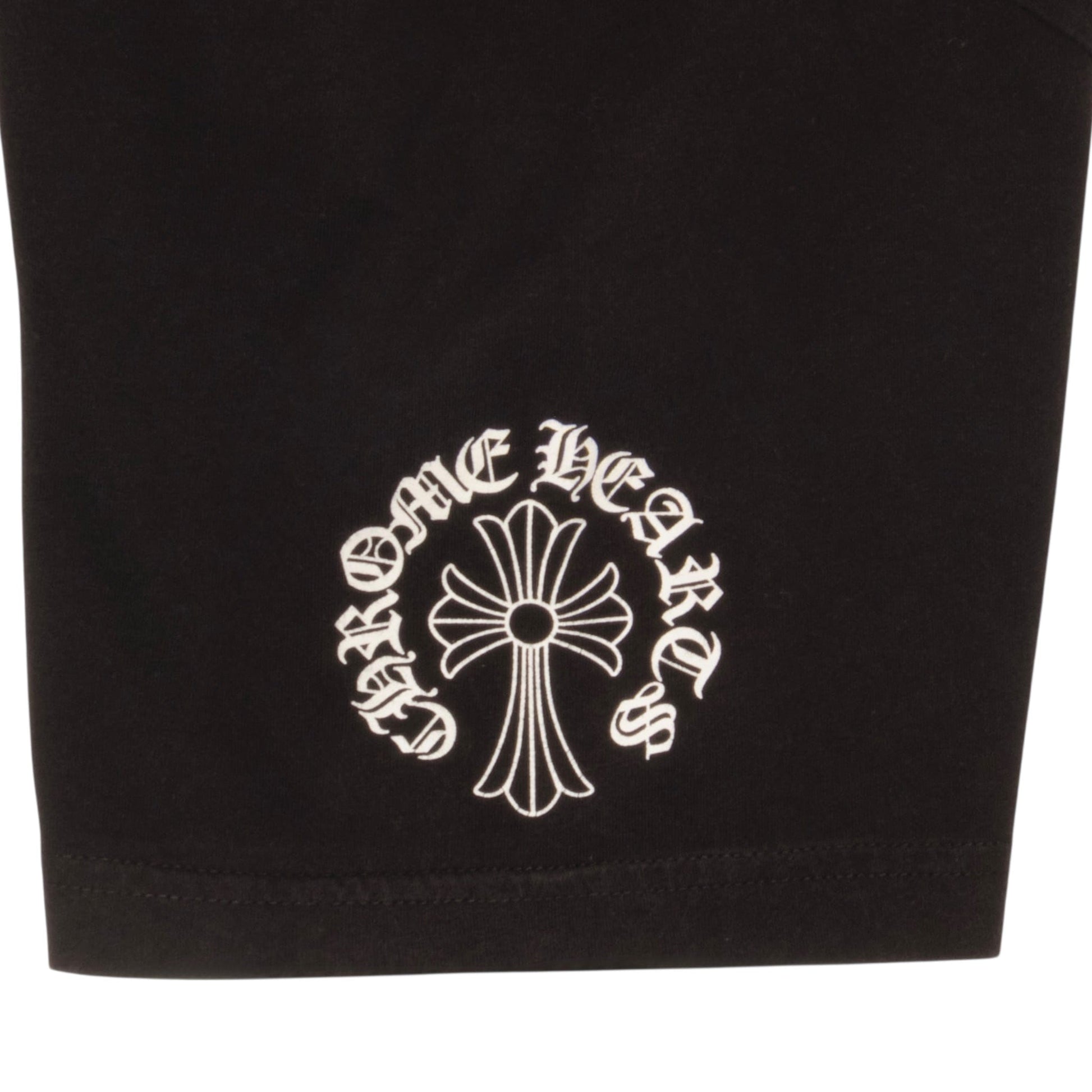 4bdedb75-f99d-4a79-861d-65399081bcb2