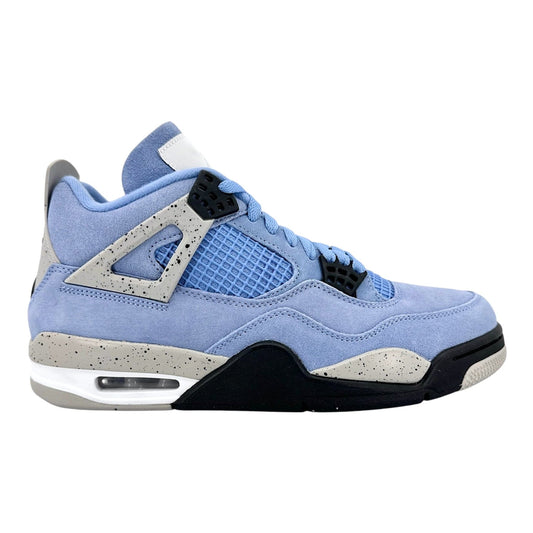 4be26476-103c-4911-9f40-4bd2a8e84a4a