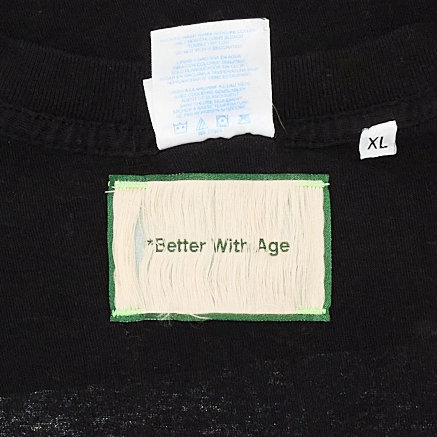 4beeb96f-bb03-4db6-8051-ae8c0c2c8e7d