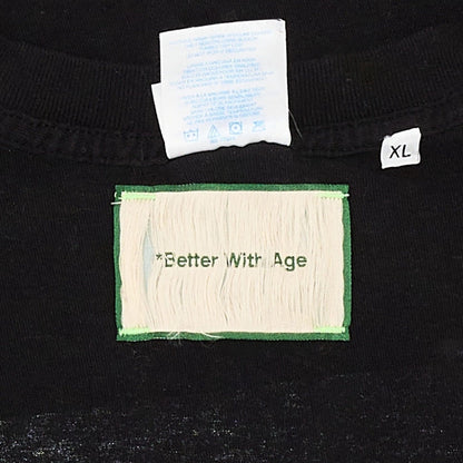 4beeb96f-bb03-4db6-8051-ae8c0c2c8e7d