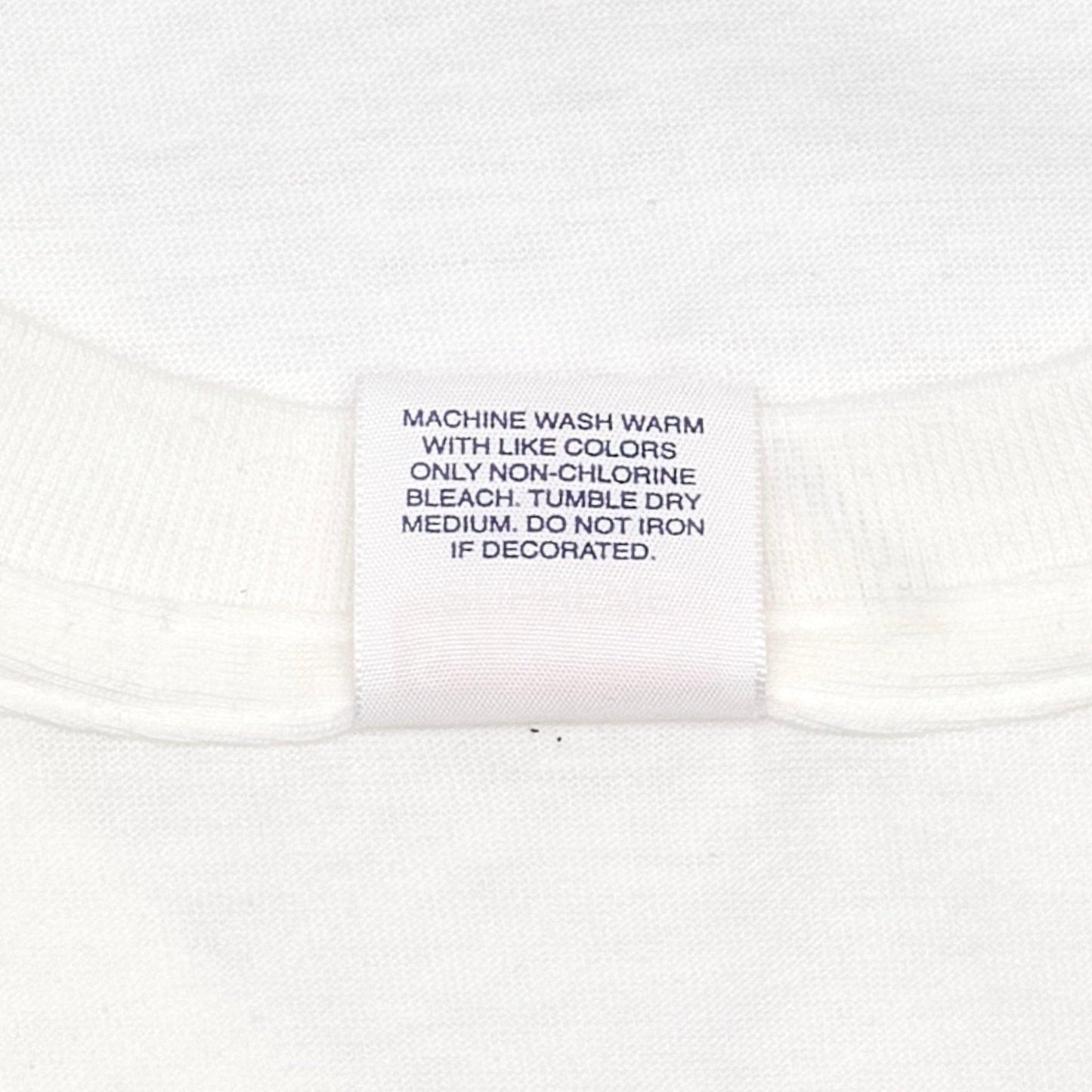 4c048fc8-f952-49e5-bf01-290b0b851a3f