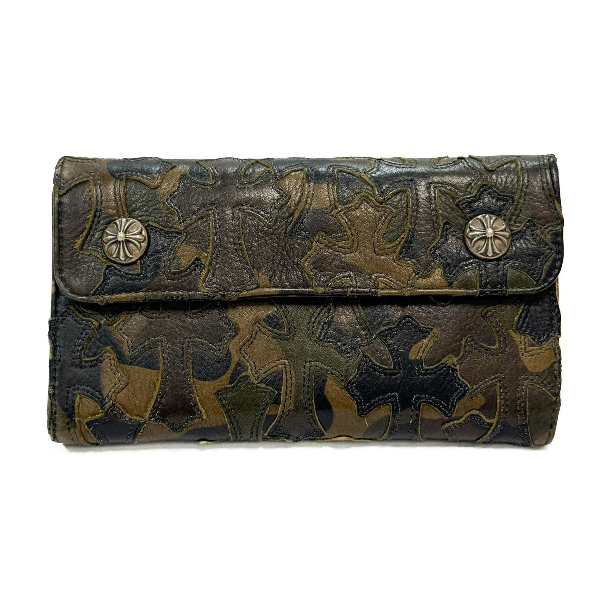 4c0a692b-d8a8-47b0-ba4f-eb36ea3cde46