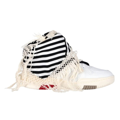 4c18bf9d-ad3f-44e7-896c-e044ad46ae73