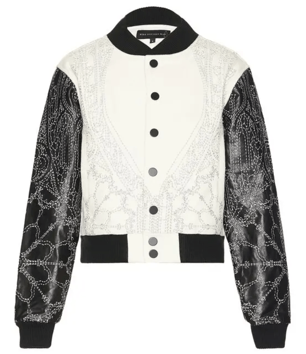 4c300956-551b-4506-9b86-b0e49d2d60ac