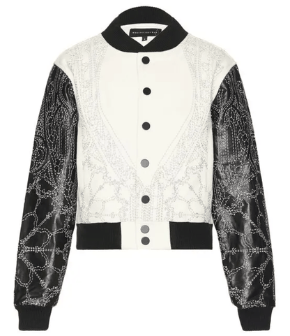 4c300956-551b-4506-9b86-b0e49d2d60ac