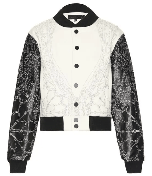 4c300956-551b-4506-9b86-b0e49d2d60ac