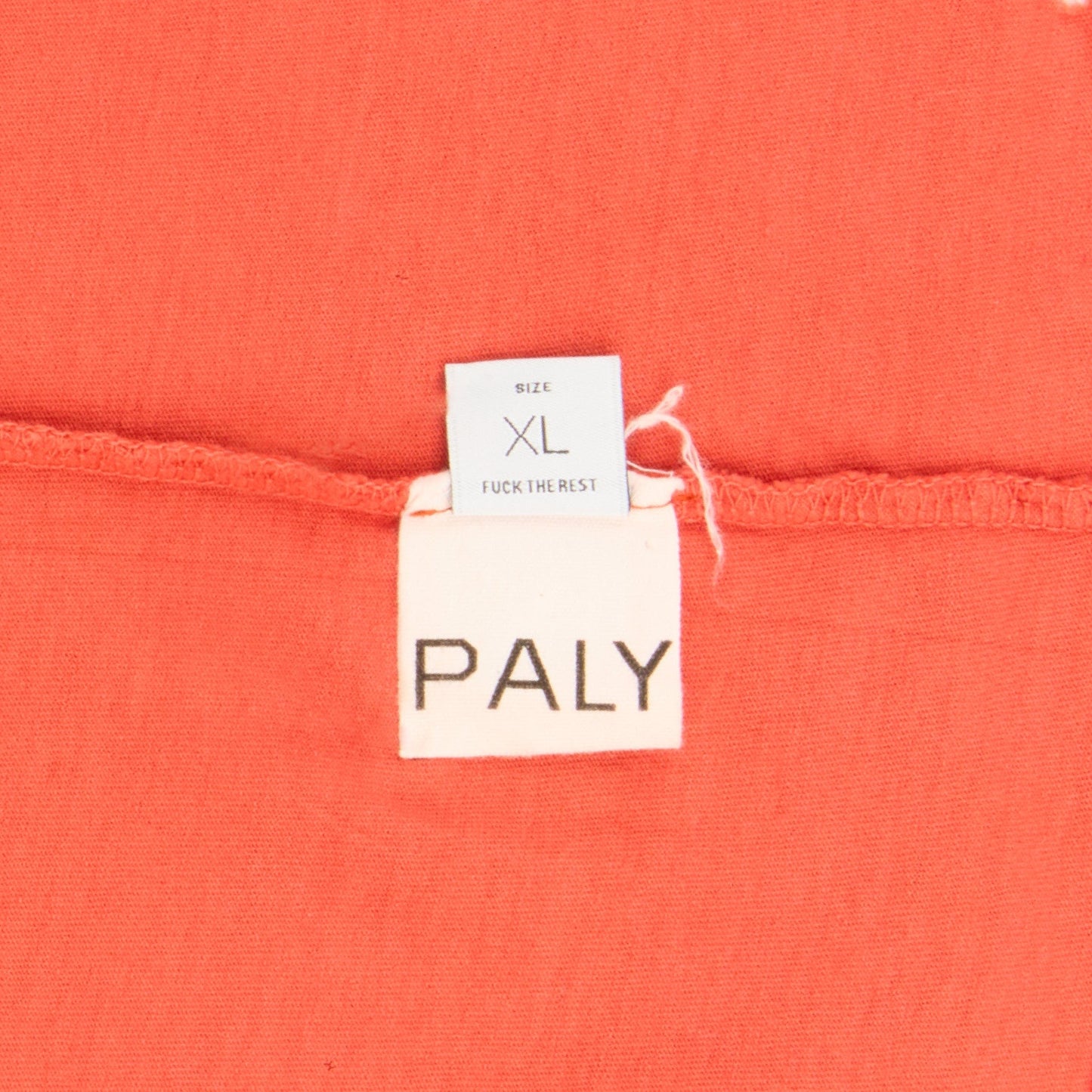 4c32e795-514b-4f7b-95d1-9aed71998376