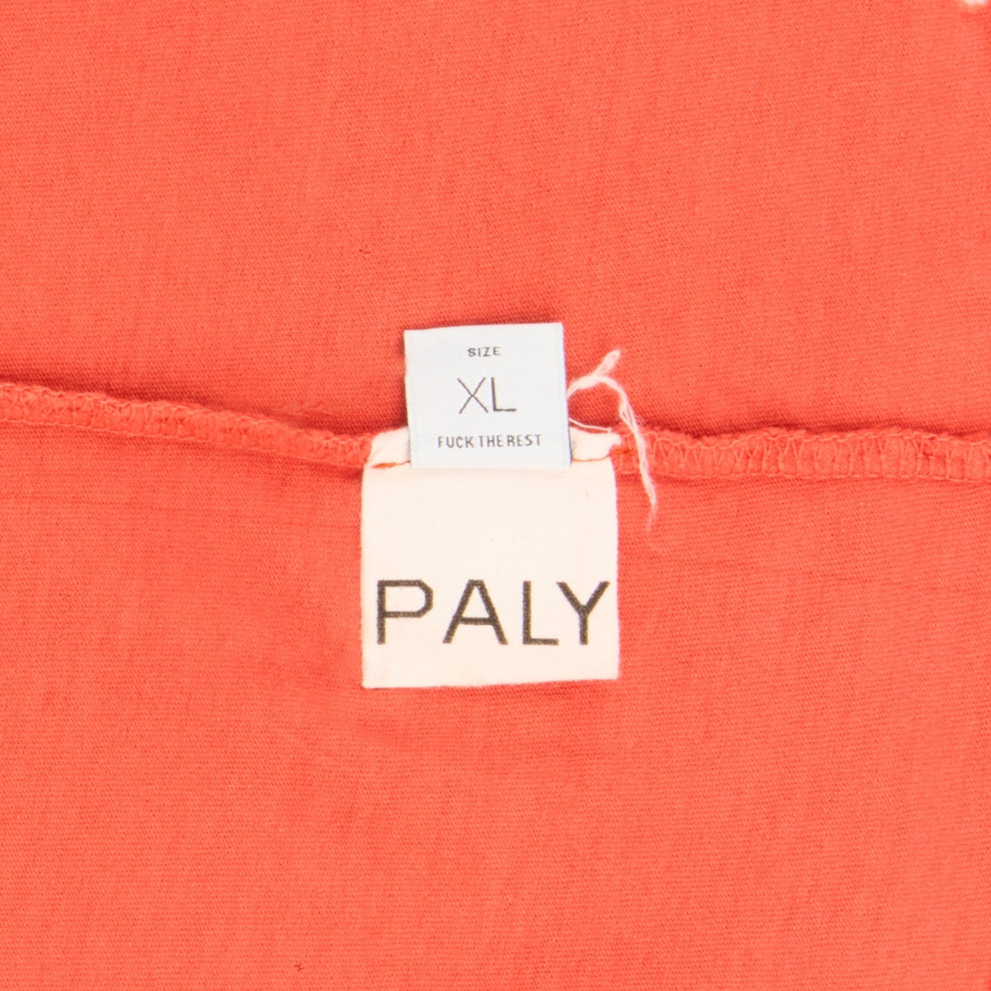 4c32e795-514b-4f7b-95d1-9aed71998376