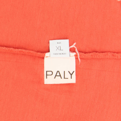 4c32e795-514b-4f7b-95d1-9aed71998376