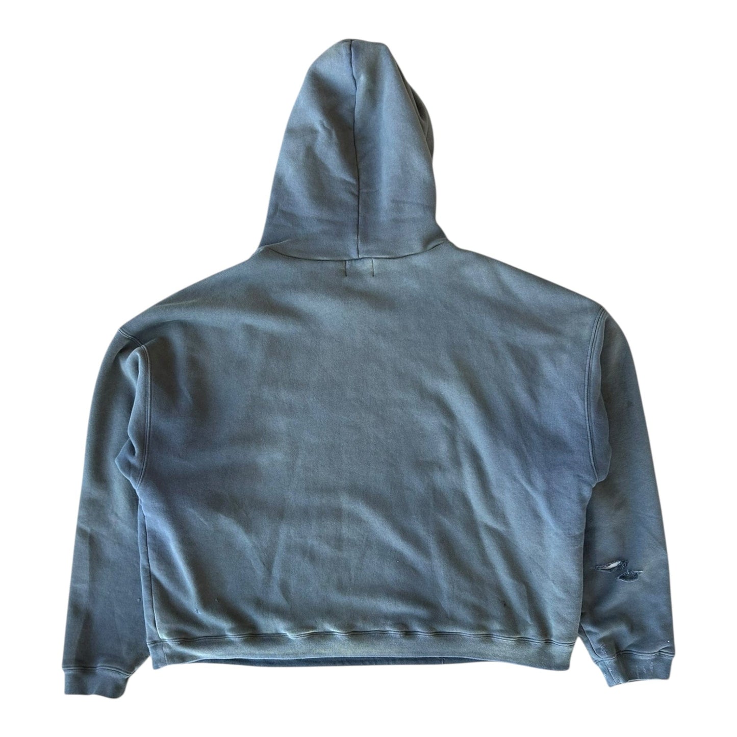 4c337a79-0eb4-4ee1-a3b7-4c070edb4966