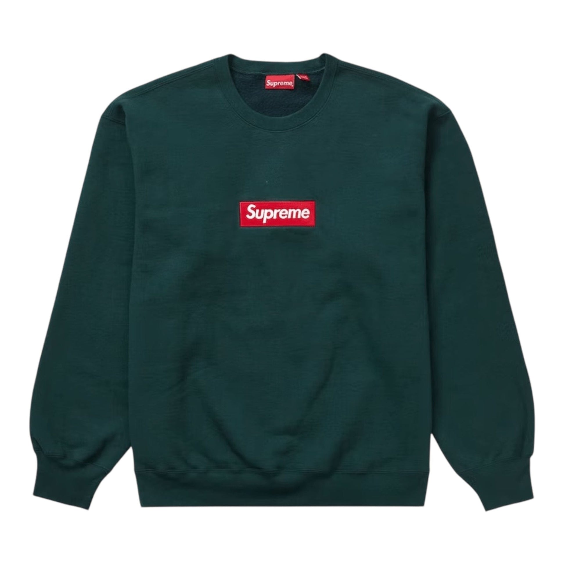 4c369626-0743-462f-9822-cec36b010800