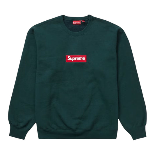 4c369626-0743-462f-9822-cec36b010800