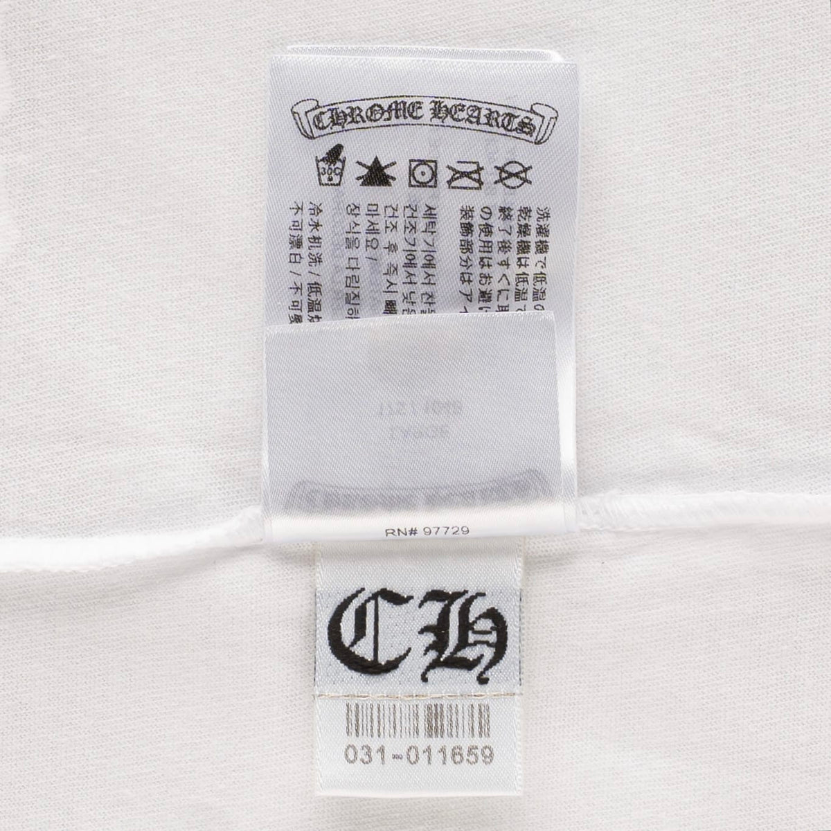 4c3e456a-673a-483a-b015-ce7eaf0282e9
