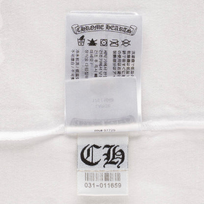 4c3e456a-673a-483a-b015-ce7eaf0282e9