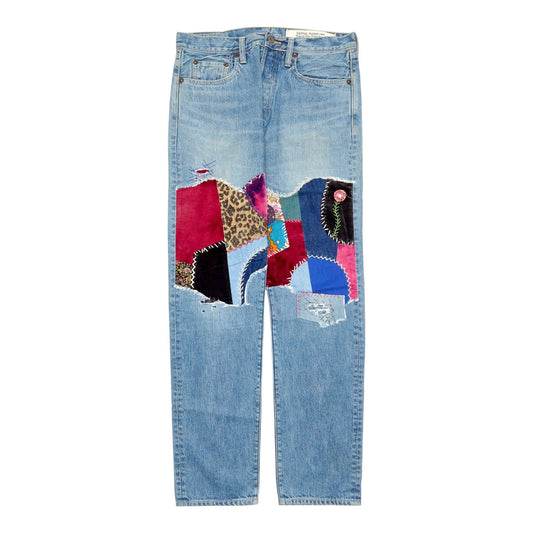 4c3f3c81-0871-458a-aa0a-aa614328421d