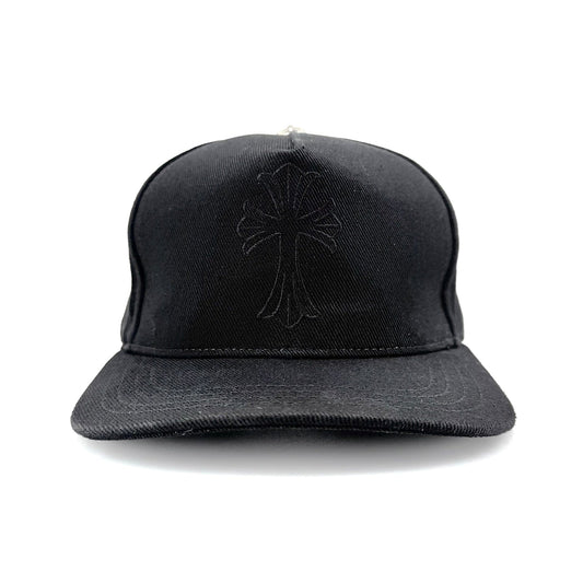 4c4dfdd0-397c-42bb-b784-c900e556d96a