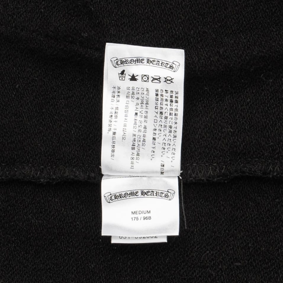 4c5700ef-1fd6-4130-8fa6-24579f3d754e