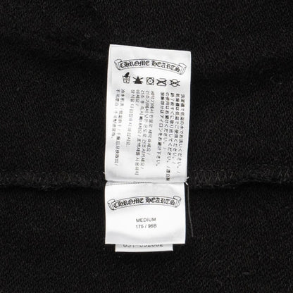 4c5700ef-1fd6-4130-8fa6-24579f3d754e