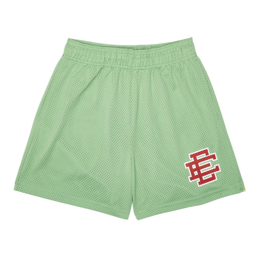 4c606052-00cc-4ad0-8a2e-9815dcf9dffb