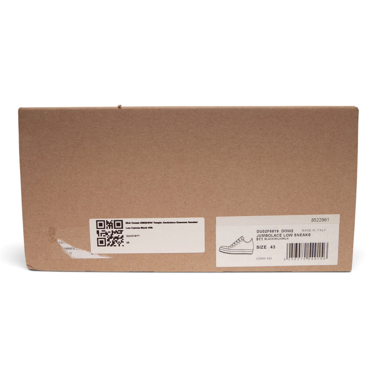 4c60aed2-1ab4-48f4-bf13-042130498edf
